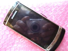 Cellulare SAMSUNG  I8910