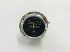 Alfa romeo jaeger - jaeger, water