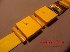 Batman Serie TV ADAM WEST 1966