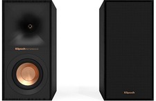 Klipsch Reference R-40M