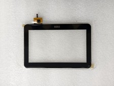 Digitalizzatore touch screen