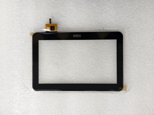 Digitalizzatore touch screen