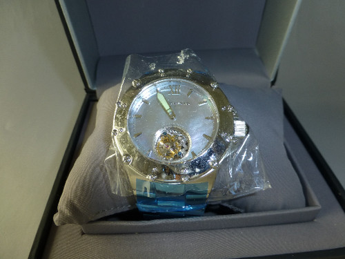 Orologio android ad636 - android,