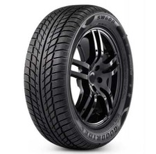 PNEUMATICI GOMME INVERNALI