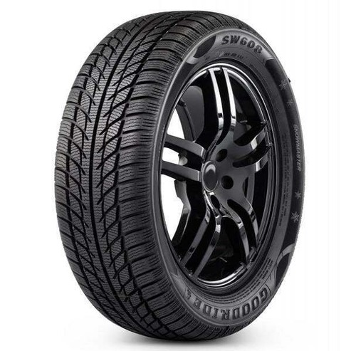 Pneumatici gomme invernali - pneumatici,