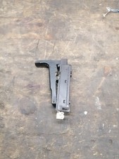 Hilti Interruttore Te40/te50/te60/te70/te80