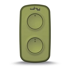 WHY EVO MINI NOA Telecomando