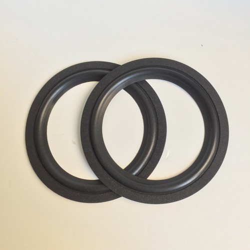 Surround ricambio in - 2,
