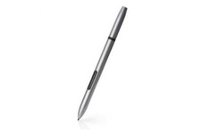 PENNA WACOM UP710A PENNA PER