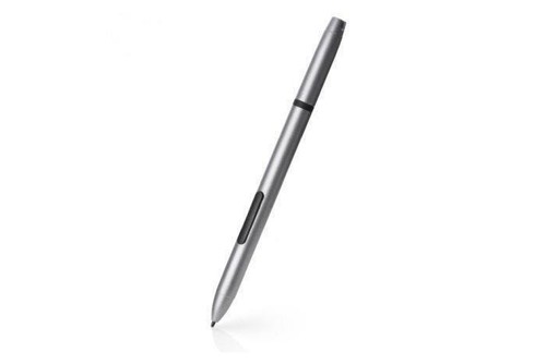 Penna wacom up710a - wacom,
