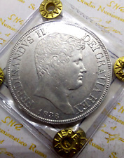 REGNO DELLE DUE SICILIE