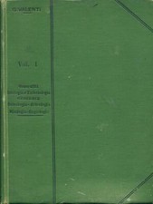 COMPENDIO DI ANATOMIA