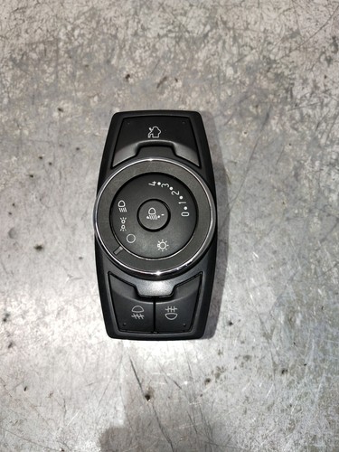 E4b513a024bc mando luces - e4b513a024bc, /