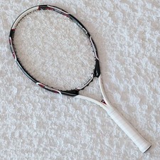 Racchetta da tennis Pro Kennex