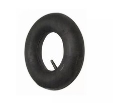 4x Camera d'aria 135/145-13