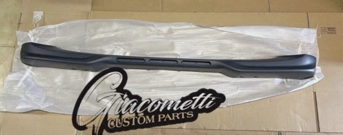 Kit completo spoiler smart - kit,