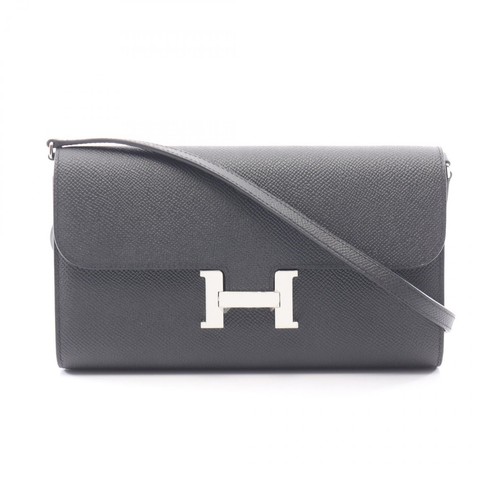 Borsa tracolla hermes - borsa, a