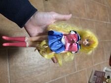 Sailor moon giochi - giochi, preziosi