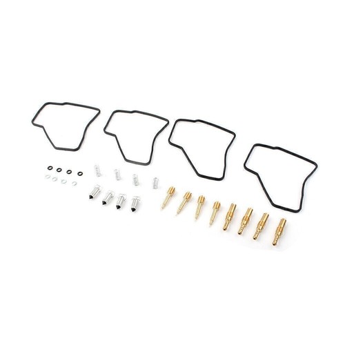 Kit ricostruzione - 4x,