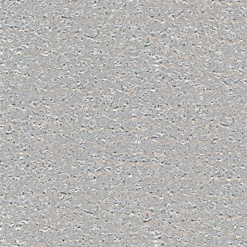 Alberts 466633 lamiera bugnata - alberts,