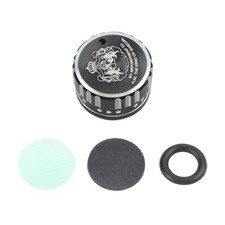 per ABU 3/3.5/4/5 generazione