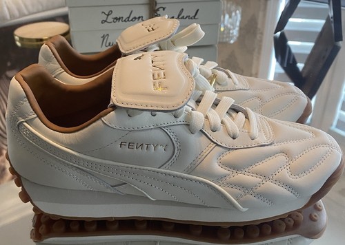 Taglia puma fenty x avanti - taglia,