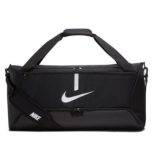 Nike academy borsa borsone - borsa,