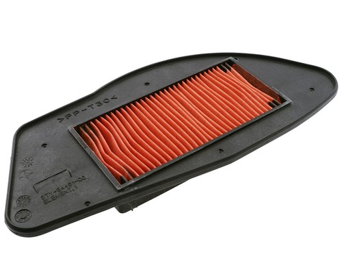 Inserto filtro aria per - , yamaha