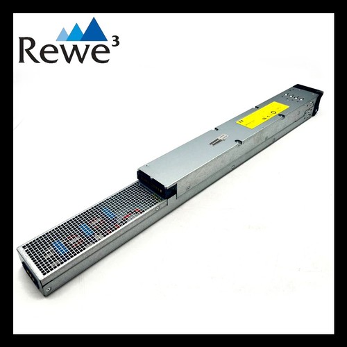 Alimentatore bladecenter - hp,