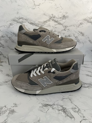 New balance 998 made - new,