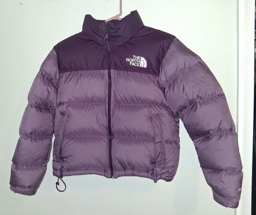 Tnf the north face - tnf,