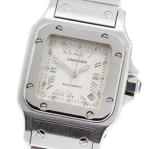Orologio automatico donna - orologio, da