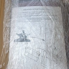 MADONNA EVITA OST PROMO