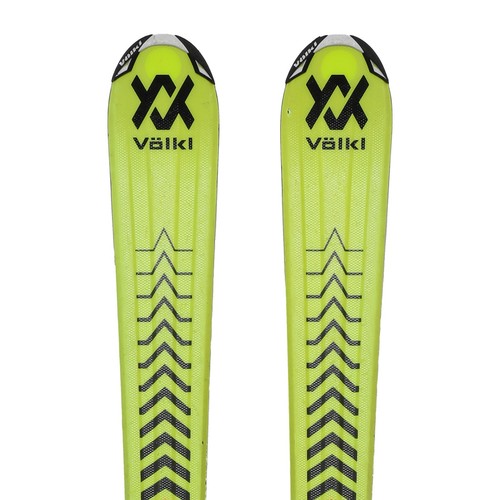 Ski occasion junior volkl - occasion,