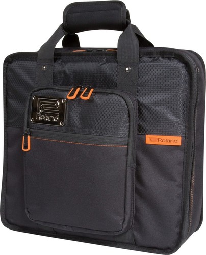 Roland bspd bag borsa - sx,