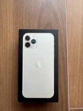 iPhone 11 pro 64gb bianco