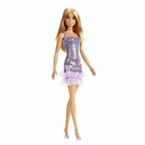 Barbie bambola giocattoli - bambola,,