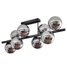 HOFSTEIN Fossobiubo Lampada da