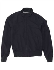 WOOLRICH Giubbotto Uomo Bomber