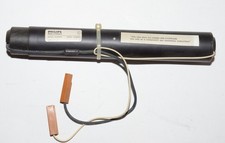 Philips lhn vlp agitatore - philips,