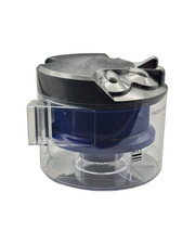 Ciclone di ricambio originale