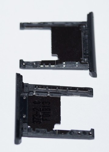 Originale nokia lumia 1520 - originale,