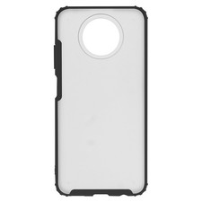 Coque pour Xiaomi Redmi Note