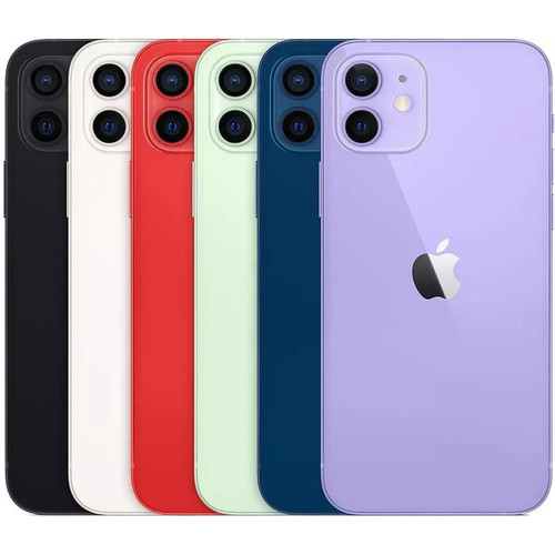 Apple iphone mini grado a - apple,