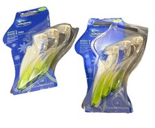 Noxema Bikini Rasoio da