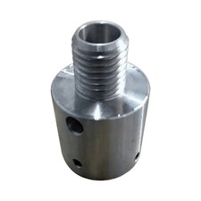 Adattatore da 1 Pollice 8TPI A