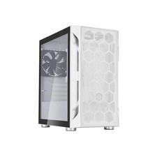 Silverstone FARA H1M Micro
