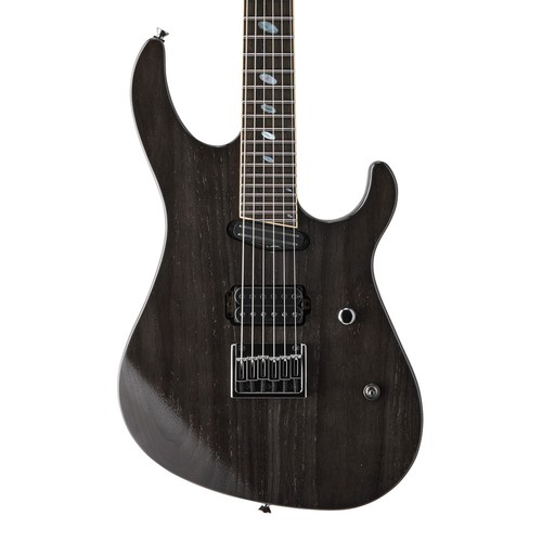 Caparison horus ef - caparison, horus-wb-fx