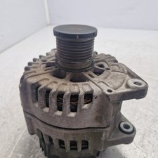 Alternatore 200A Valeo
