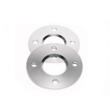 Coppia Distanziali 5mm 4x100